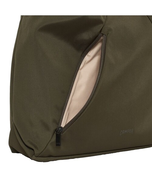 CAMPER（カンペール） トートバッグ ALIRIO トートバッグ レディース