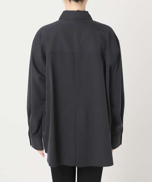 JOURNAL STANDARD（ジャーナルスタンダード） ブラウス シャツ Vintage