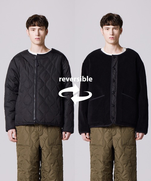 TAION（タイオン） ダウンジャケット ダウン 「」「ユニセックス