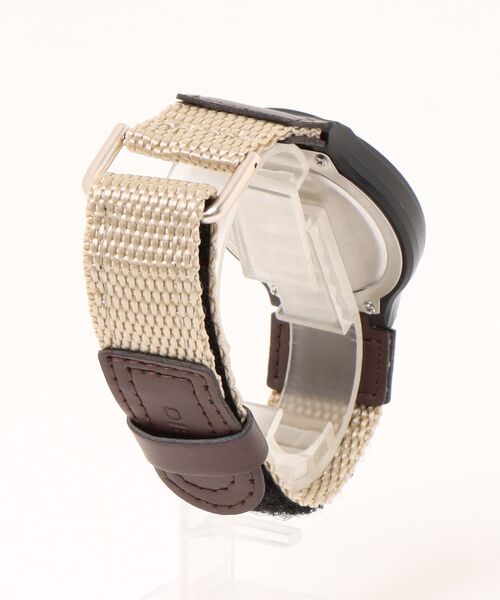 CASIO（カシオ） 腕時計 メンズ レディース : ZOZOTOWN Yahoo!店