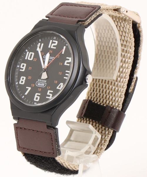 CASIO（カシオ） 腕時計 メンズ レディース : ZOZOTOWN Yahoo!店