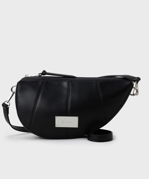 tk.TAKEO KIKUCHI（ティーケータケオキクチ） ショルダーバッグ