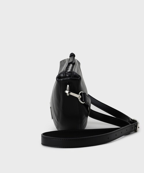 tk.TAKEO KIKUCHI（ティーケータケオキクチ） ショルダーバッグ