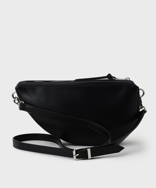 tk.TAKEO KIKUCHI（ティーケータケオキクチ） ショルダーバッグ