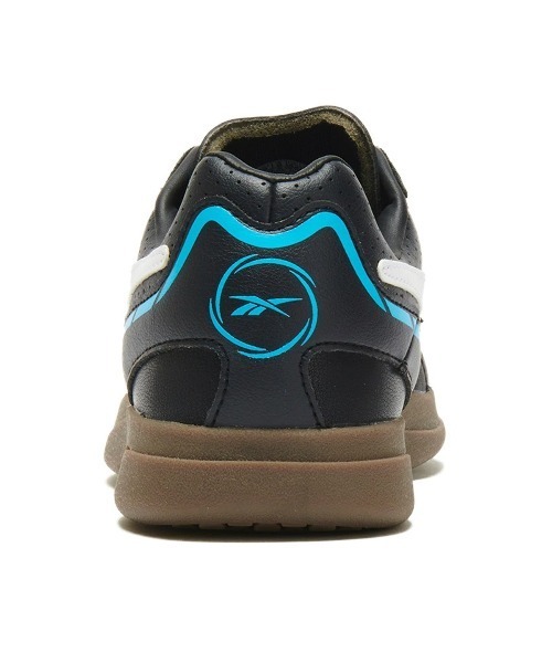 Kinetics（キネティクス） スニーカー REEBOK HAMMER STREET