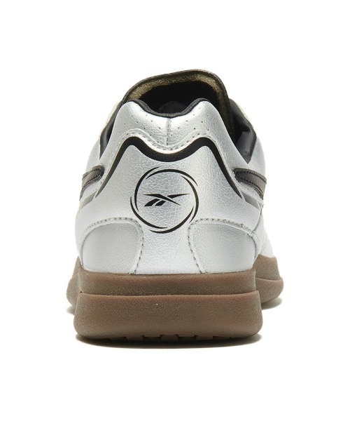 Kinetics（キネティクス） スニーカー REEBOK HAMMER STREET