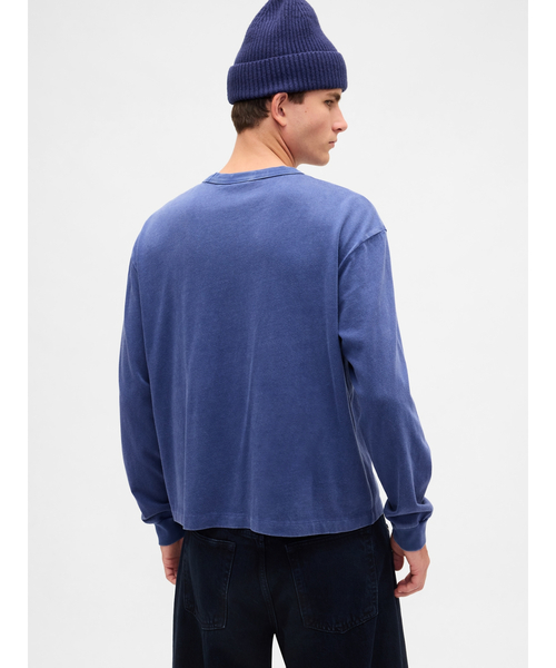 GAP（ギャップ） tシャツ NBA ニューヨーク ニックス クロップド