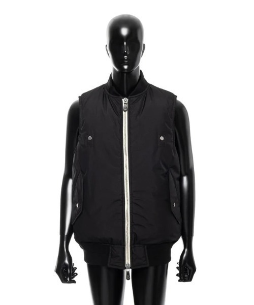 JOTT メンズ リバーシブル ダウンベスト ジョット(JOTT) メンズダウンベスト | 通販・人気ランキング - 価格.com
