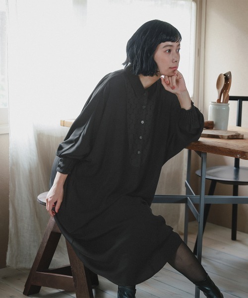 Neina セレモニースーツ セットアップ 卒園式 袱紗も入るポケット仕様