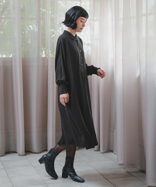 Neina セレモニースーツ セットアップ 卒園式 袱紗も入るポケット仕様