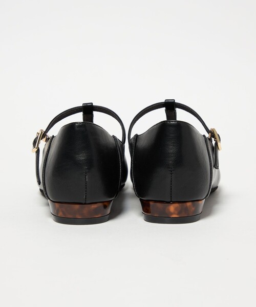 green label relaxing（グリーンレーベルリラクシング） シューズ