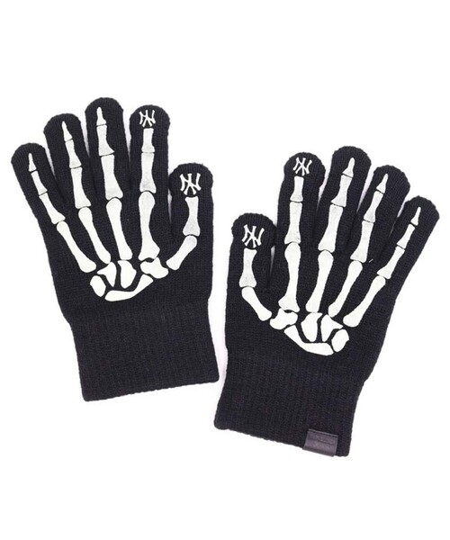 INFIELDER DESIGN（インフィールダーデザイン） 手袋 「INFIELDER