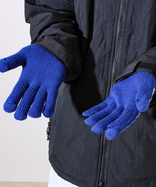 INFIELDER DESIGN（インフィールダーデザイン） 手袋 「INFIELDER