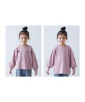 tシャツ 綿100% デビラボ ガールズ BI...の詳細画像4