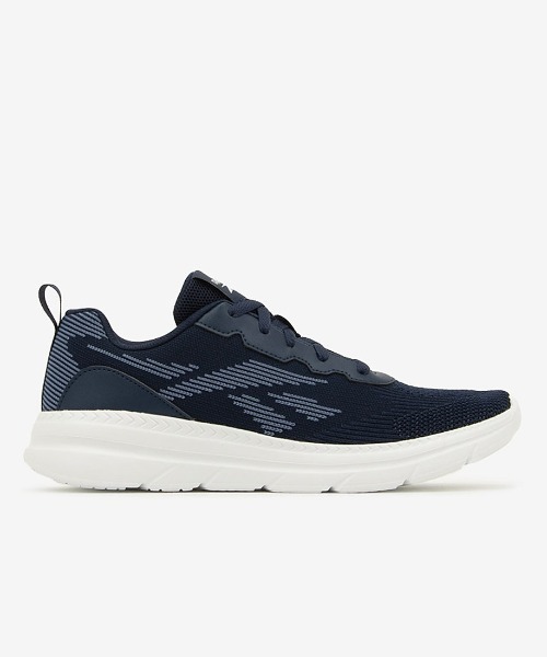 New Balance（ニューバランス） スニーカー U90606B5 メンズ