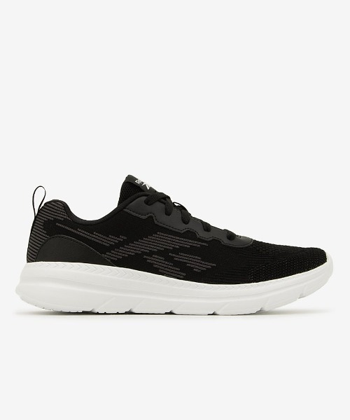 Reebok（リーボック） スニーカー スプリント バイブ / REEBOK SPRINT
