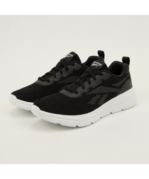 Reebok（リーボック） スニーカー スプリント バイブ / REEBOK SPRINT