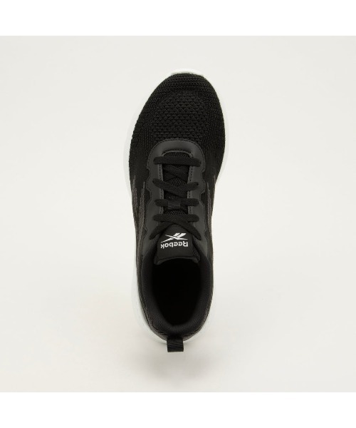 Reebok（リーボック） スニーカー スプリント バイブ / REEBOK SPRINT