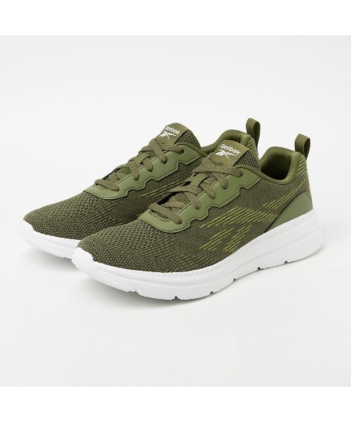Reebok（リーボック） スニーカー スプリント バイブ / REEBOK SPRINT