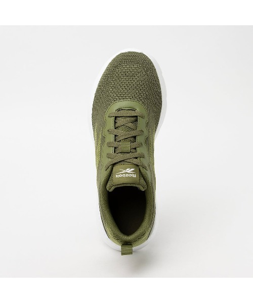 Reebok（リーボック） スニーカー スプリント バイブ / REEBOK SPRINT