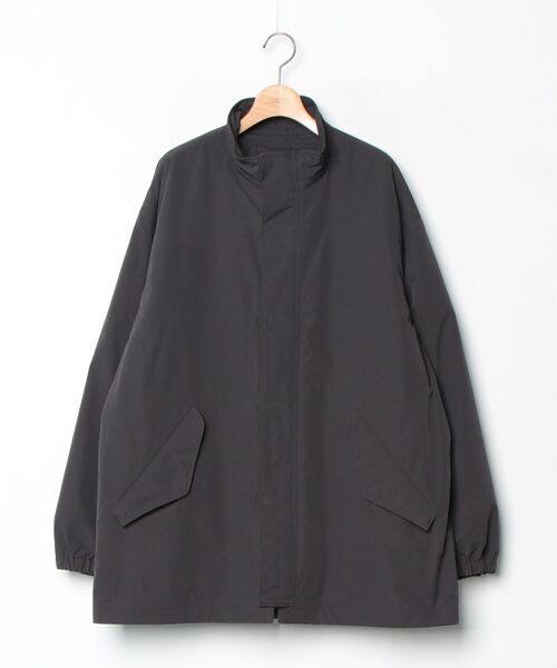 BEAUTY＆YOUTH UNITED ARROWS ブルゾン X-LARGE ブラック メンズ