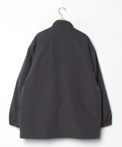 BEAUTY＆YOUTH UNITED ARROWS ブルゾン X-LARGE ブラック メンズ