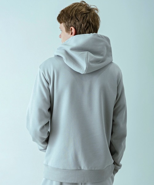 phenix（プラスフェニックス） パーカー メンズ : ZOZOTOWN Yahoo!店