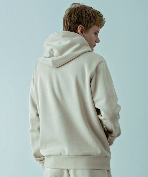 phenix（プラスフェニックス） パーカー メンズ : ZOZOTOWN Yahoo!店