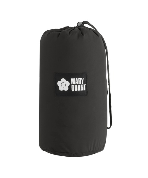 MARY QUANT（マリークヮント） ベスト ジレ マリークワント デイジー