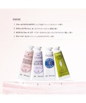 コスメセット コフレ ロクシタン loccitaneの詳細画像3