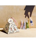 コスメセット コフレ ロクシタン loccitaneの詳細画像5