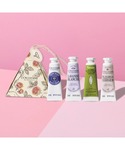 コスメセット コフレ ロクシタン loccitaneの詳細画像1