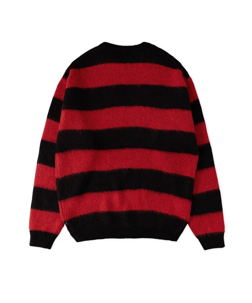 FTW 長袖ニット LARGE ブラック系その他 メンズ : ZOZOTOWN Yahoo!店