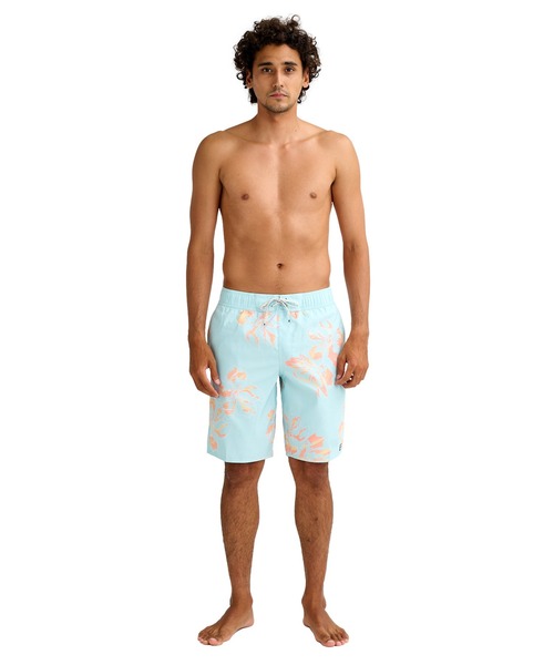 BILLABONG（ビラボン） 水着 BILLABONGメンズSUNDAYS OGボードショーツ