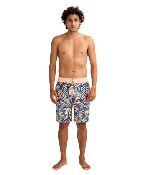 BILLABONG（ビラボン） 水着 BILLABONGメンズSUNDAYS OGボードショーツ