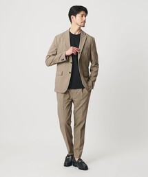 BEAUTY＆YOUTH UNITED ARROWS セットアップ 「WEB限定 WARDROBE SMART