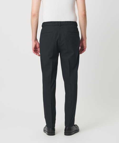 beauty＆youth ライト オックスフォード セットアップ BEAUTY＆YOUTH UNITED ARROWS セットアップ 「WEB限定 WARDROBE SMART