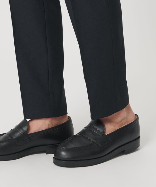 BEAUTY＆YOUTH UNITED ARROWS セットアップ 「WEB限定 WARDROBE SMART