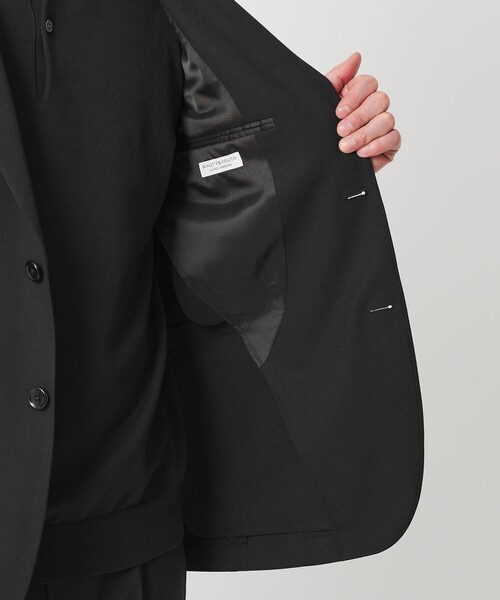 BEAUTY＆YOUTH UNITED ARROWS セットアップ 「WEB限定 WARDROBE SMART