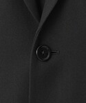 セットアップ 「WEB限定 WARDROBE ...の詳細画像5