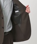 セットアップ 「WEB限定 WARDROBE ...の詳細画像4