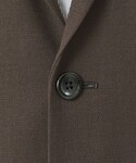 セットアップ 「WEB限定 WARDROBE ...の詳細画像3