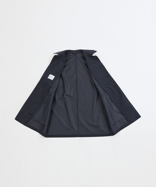 MACKINTOSH PHILOSOPHY（マッキントッシュフィロソフィー） ステン