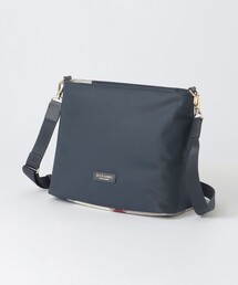 BLUE LABEL CRESTBRIDGE（ブルーレーベルクレストブリッジ