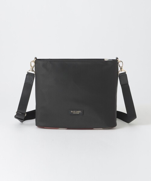 BLUE LABEL CRESTBRIDGE（ブルーレーベルクレストブリッジ