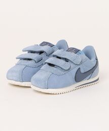 NIKE（ナイキ） スニーカー キッズ 子供 男の子 女の子 : ZOZOTOWN