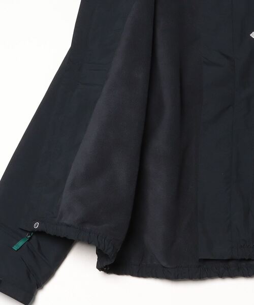 「Columbia」 ブルゾン L ベージュ メンズの画像