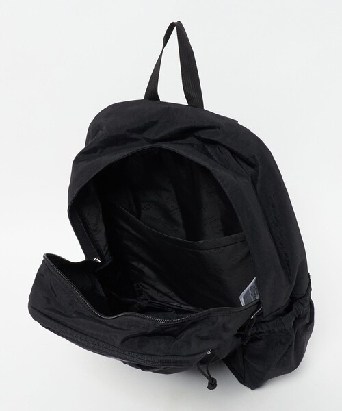 JANSPORT（ジャンスポーツ） デイバック リュック 「JANSPORT