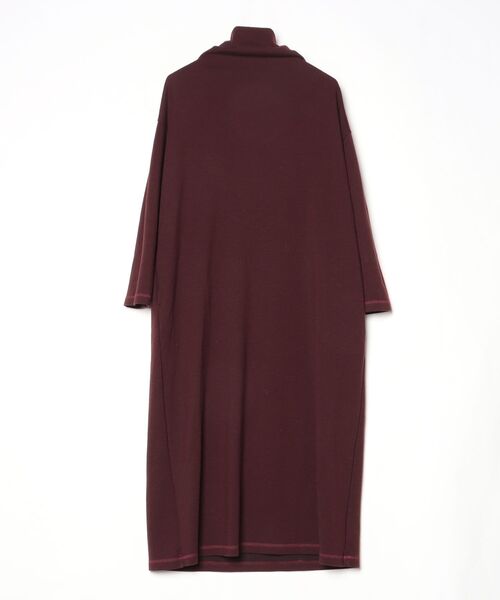 JOURNAL STANDARD LUXE（ジャーナルスタンダード ラックス） 長袖
