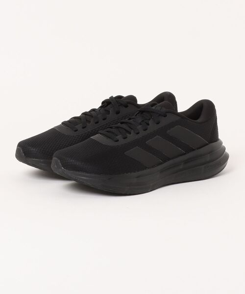 adidas(アディダス) ウォーキングシューズ スニーカー 「adidas adidas(アディダス) ウォーキングシューズ スニーカー 「adidas